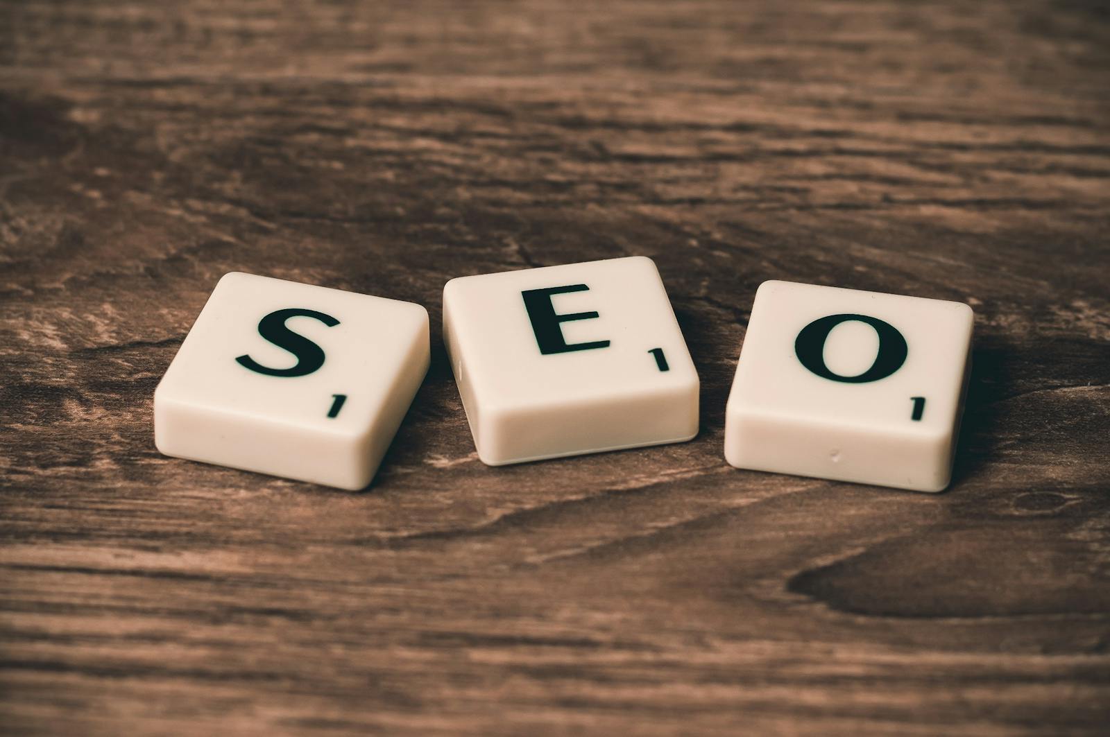 Top 5 Best WordPress SEO Plugins in 2026 (Tested & Compared)