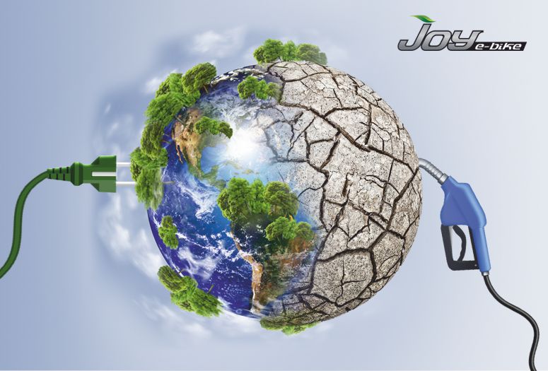India energy transition and electric vehicles